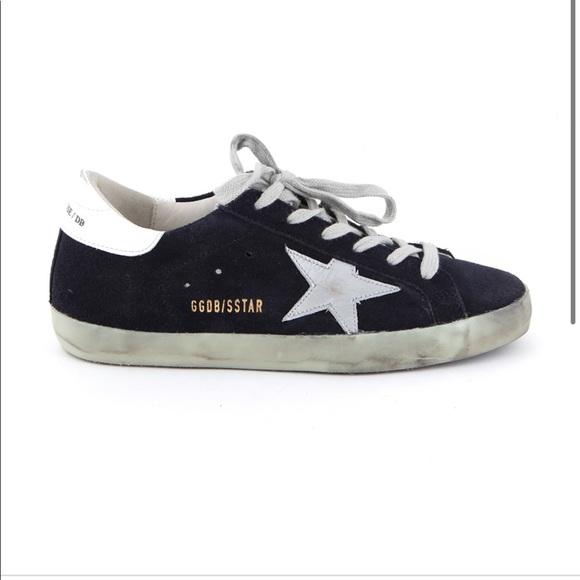 Golden Goose Shoes - Golden goose sneakers